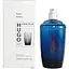 Туалетна вода тестер Hugo Boss Hugo Dark Blue 125 мл - мініатюра 1