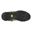 Ботинки Salewa WS Alp Trainer 2 Mid GTX 36,5 Фіолетовий-Зелений - миниатюра 6