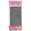 Полубусины наклейки Планшетка-№24, 4 мм, на планшетке 468 шт - миниатюра 1