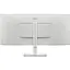 Монитор 34" Dell S3425DW Curved UWQHD VA 120Hz (210-BQWR) - миниатюра 3