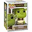 Ігрова фігурка Funko Pop! Shrek (81176) - мініатюра 2