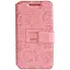 Чохол-книжка Florence Around the world для Lenovo A916 5 кольорів - мініатюра 1