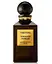 Оригинал Tom Ford Tobacco Vanille 250 мл парфюмированная вода - миниатюра 1