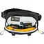 Сумка для фотоаппарата Lowepro Trekker Lite HP 100 Black (LP37457-PWW) [128483] - миниатюра 4
