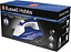 Праска Russell Hobbs з подачею пари 26483-56 Light & Easy Brights Sapphire Iron teh0022425 - мініатюра 9