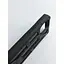 Оригинальный противоударный чехол UAG Monarch для iPhone 11 Pro (5.8") Carbon Fiber 111701114242 - миниатюра 4