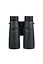 Бинокль Leupold BX-1 McKenzie 12x50 Roof темно-серый - миниатюра 5