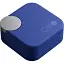 Навушники TWS CMF by Nothing Buds Pro 2 (B172) blue Global - мініатюра 4