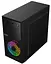 Корпус 2E Basis (2E-RD850) Без БП - мініатюра 4