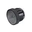 Термос Esbit VF750SC Black (1054-017.0174) - миниатюра 2