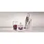 Занурювальний блендер Gorenje HBC806QW - мініатюра 4