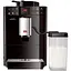 Кофемашина автоматическая Melitta Caffeo Varianza CSP black (F57/0-102) - миниатюра 1