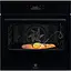 Духовка електрична Electrolux EOB8S39WZ - мініатюра 1