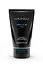 Анальный лубрикант с эффектом охлаждения Wicked Jelle Chill Anal Lubricant 120 ml - мініатюра 1
