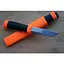 Ніж Morakniv Outdoor 2000 Orange (12057) - мініатюра 3
