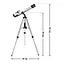 Телескоп SIGETA Dorado II 70/700 AZ с адаптером для смартфона (65345) - миниатюра 16