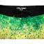 Шорты Pelagic Blue Water Fishing Shorts 30 Green Dorado - миниатюра 3