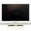 Монітор 22" ODYS LCD-TV Cinema "Pure White" - Class B "Б/В" - мініатюра 1