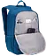 Рюкзак Case Logic Jaunt 23L WMBP-215 Dark Teal (7121844) - мініатюра 8