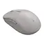 Мишка Canyon MW-12 Wireless/Bluetooth Grey (CNS-CMSW12DG) - мініатюра 2
