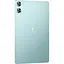 Планшет Oukitel OT9 4/128GB Green [136582] - мініатюра 7
