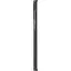 Смартфон Samsung Galaxy Note 10 SM-N970FD 8/256GB Black (SM-N970FZKD) - мініатюра 8