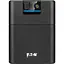 Источник бесперебойного питания Eaton 5E G2, 1200VA/660W, USB, 6xIEC - миниатюра 2