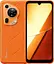 Смартфон FOSSiBOT F112 Pro 8/256GB Orange - мініатюра 1
