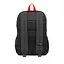 Рюкзак, Delta 16", черно-красный HyperX teh0014485 - миниатюра 6