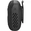Портативная колонка JBL Wind 3S Black (JBLWIND3S) - миниатюра 10