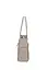 Сумка через плечо Samsonite KARISSA EVO SAND BEIGE 38x30x13.5 KP2*05028 - миниатюра 13