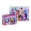 Дитячі Пазли My Little Pony Пригоди з подружками DoDo 200306 30 елементів - мініатюра 4