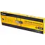 Кріплення для телевізора X-Digital Steel SF305 Black [133630] - мініатюра 3