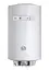 Водонагрівач Midea 80 л, 1500 Вт, сухий ТЕН, вертикальний, циліндричний, білий (D80-15EW1(D)) - мініатюра 4