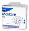 Підгузки для дорослих Super Plus 8 крапель L 30шт/уп. MoliCare med0001350 - мініатюра 1