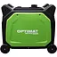Інверторний бензиновий генератор Optimat Smart Energy IE6500 [160348] - мініатюра 2