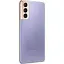 Смартфон Samsung Galaxy S21 8/256GB Phantom Violet - миниатюра 6
