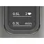 Электрочайник Bosch TWK 5P475 (71282532) - миниатюра 3