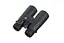 Бинокль Leupold BX-1 McKenzie 12x50 Roof темно-серый - миниатюра 2