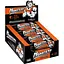 Уценка. Протеиновые батончики Monsters Strong Max Dried Apricots 1.6 кг (20 шт. x 80 г) - миниатюра 1