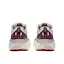 Кроссовки Saucony Triumph 22 Wmn 38 Lilac (1097-S10964-240 7) - миниатюра 4