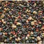 Пелети Carpio Multi Mix 3 kg - мініатюра 2