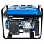 Генератор бензиновий 8 кВт EnerSol EPG-8500UEA (41-00470) - мініатюра 5