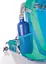 Рюкзак Deuter Airlite 26SL (1052-4420415 3369) - миниатюра 3