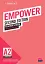 Cambridge English Empower 2nd Edition A2 Elementary TB with Digital Pack - мініатюра 1
