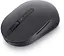 Комп'ютерна миша Dell Pro Premium Compact Mouse MS7421W Graphite Black teh0024934 - мініатюра 3