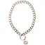 Нашийник з кулоном Taboom Statement Collar - мініатюра 1