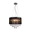 Світильник підвісний Zuma Line VERONA RLD92174-8B - мініатюра 1