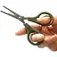 Плоскогубці Prox PE Cut Light Pliers Straight прямі - мініатюра 2