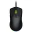 Мишка Hator Pulsar 3 Pro USB Black (HTM620) - мініатюра 1